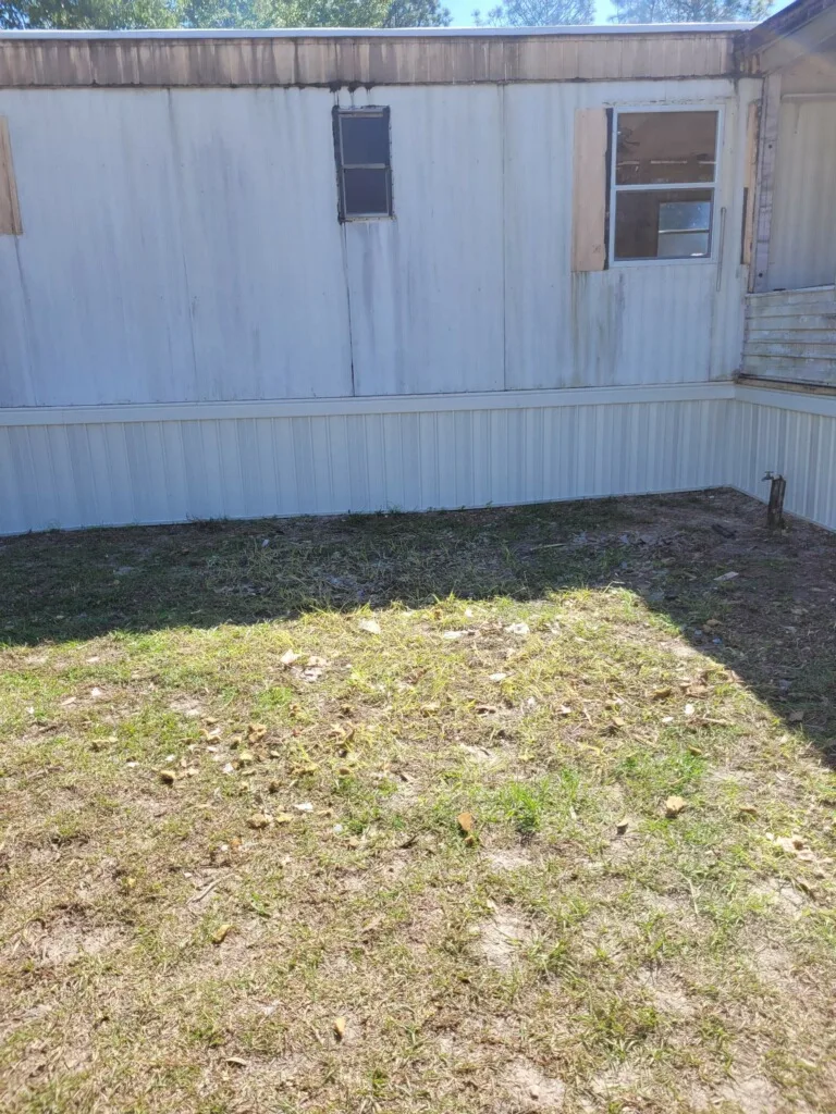 Furniture Removal in Clermont — Junk Removal in Clermont, FL, photo 2