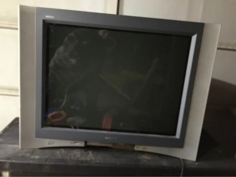 Chain-Link Fence Teardown in Inverness — Demolition by Junk It All