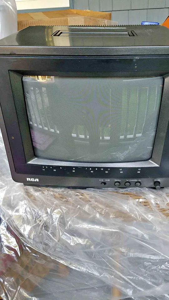 Deck Demolition in Citrus Springs — Demolition by Junk It All