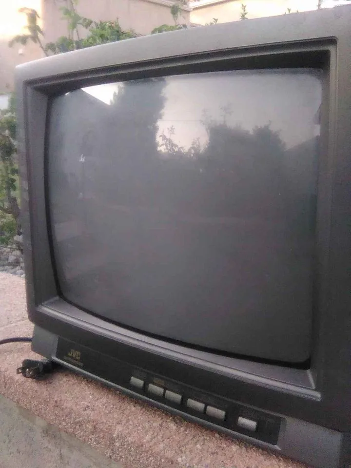 Deck Demolition in Citrus Springs — Demolition in Citrus Springs, FL, photo 2