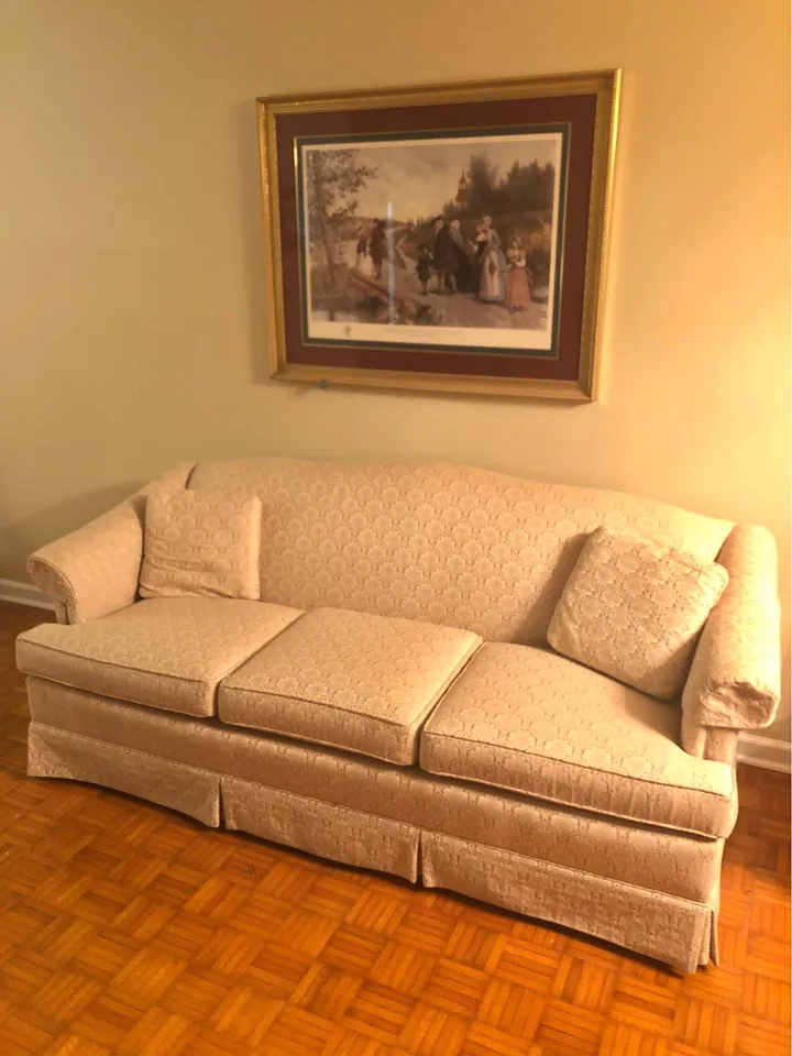 Hoarding Cleanout in Brooksville — Property Cleanout in Brooksville, FL, photo 2