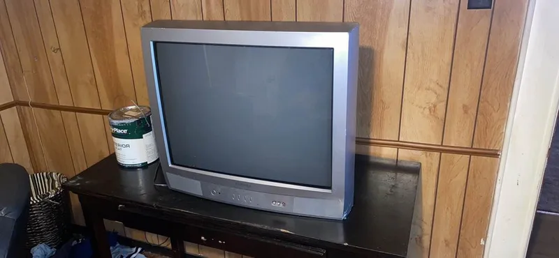 Above-Ground Pool Removal in Beverly Hills — Demolition in Beverly Hills, FL, photo 2