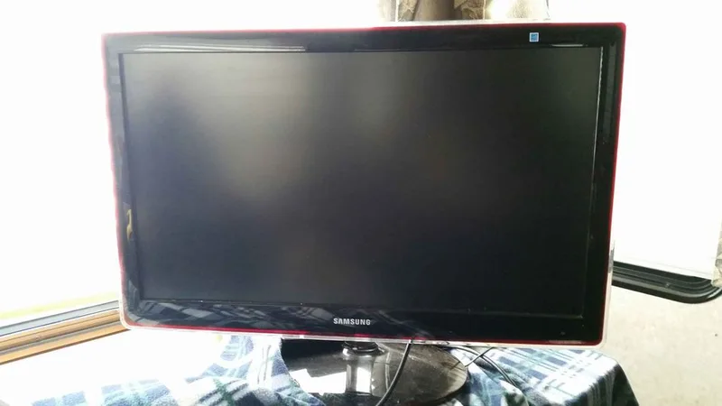 Mobile Home Cleanout in Bushnell — Property Cleanout by Junk It All